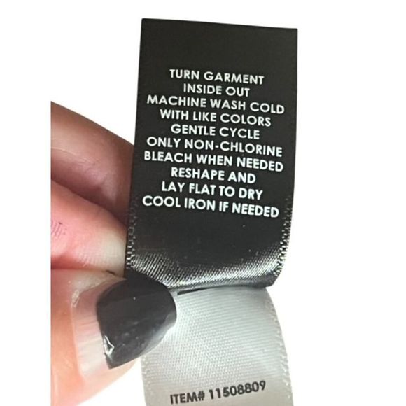 Torrid Plus Size 2 2X 18/20 Cardigan Sweater Cable Knit Marled Long Line Brown - Picture 8 of 10